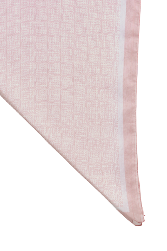 umma_product_image